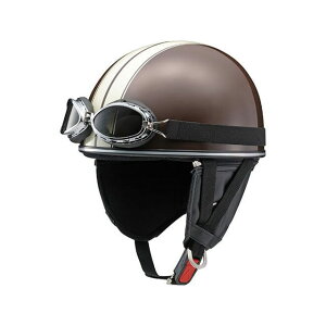 YfS GEAR Y-555 CLASSICiuE/XgCvj Q7C-MRK-Y05-F64 CYMA n[twbg oCN