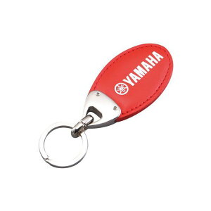 YfS GEAR YAK19 I[oL[z_[ibhj 90792-K0051-00 CYMA L[z_[ pi