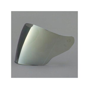 YfS GEAR YJ-20 ZENITH ~[V[hiS[h~[j 90791-49B89-00 CYMA wbgV[h oCN