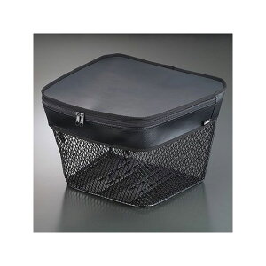 Y�fS GEAR ���A�o�X�P�b�g�J�o�[ ���b�V�� 90793-63169-00 ���C�Y�M�A ���̑��O���֘A�p�[�c E-Vino