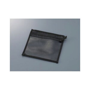YfS GEAR V[gCi[P[X Q5K-YSK-001-P76 CYMA c[OpobO oCN NMAX