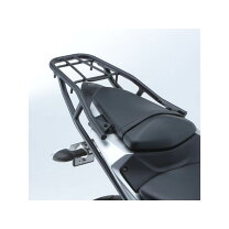 楽天市場】yzf－r25 キャリアの通販