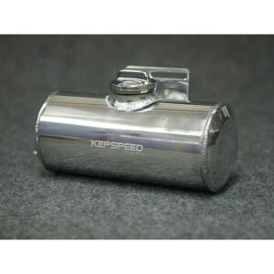 KEPSPEED 1LA~Tu^Ni_bNXɂ҂ ėpj dax-00044 PbvXs[h WG^[֘Ap[c oCN _bNX