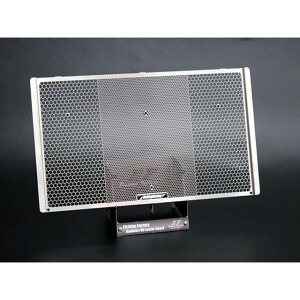 ETCHING FACTORY Z900RSp WG^[K[h J[ Gu RGK-Z900RS-00-bu Gb`Ot@Ng[ WG^[֘Ap[c oCN Z900RS