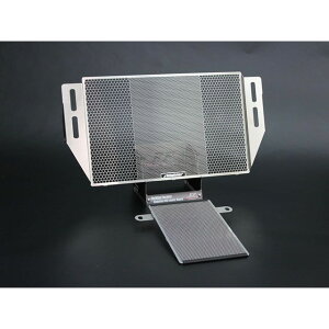 ETCHING FACTORY SuperSport939pWG^[ICN[[K[hSET J[ Gu ROD-SS-02-ye Gb`Ot@Ng[ WG^[֘Ap[c oCN SuperSport939