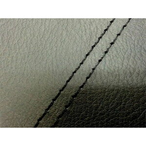 Grondement �A�h���X110�iEBJ-CE47A�j4�X�g���[�N/�X�Y�L �O�����h�}�����Y�V�[�g�J�o�[ ���ցi��/���_�u���X�e�b�`�j GH5576SC10SW10 �O�����h�}�� �V�[�g�֘A�p�[�c �A�h���X110