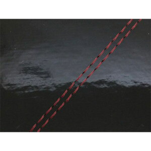 Grondement AhX110iEBJ-CE47Aj4Xg[N/XYL Oh}YV[gJo[ ցiGiubN/ԃ_uXeb`j GH5576SC550SW40 Oh} V[g֘Ap[c oCN AhX1