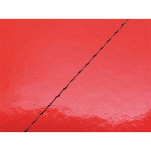 Grondement AhX110iEBJ-CE47Aj4Xg[N/XYL Oh}YV[gJo[ ցiGibh/ԃXeb`j GH5576SC560S40 Oh} V[g֘Ap[c oCN AhX110