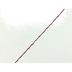 Grondement AhX110iEBJ-CE47Aj4Xg[N/XYL Oh}YV[gJo[ ցiGizCg/ԃXeb`j GH5576SC580S40 Oh} V[g֘Ap[c oCN AhX110