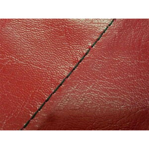 Grondement AhX110iEBJ-CE47Aj4Xg[N/XYL Oh}YV[gJo[ ցiCbh/Xeb`j GH5576SC350S10 Oh} V[g֘Ap[c oCN AhX110