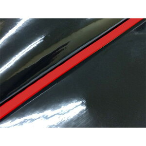 Grondement AhX110iEBJ-CE47Aj4Xg[N/XYL Oh}YV[gJo[ 킹iGiubN/ԃpCsOj GR5576SC550P40 Oh} V[g֘Ap[c oCN AhX110