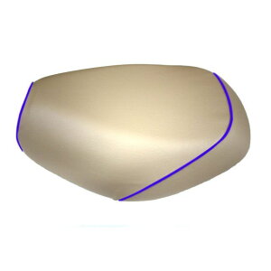 Grondement �A�h���X110�iEBJ-CE47A�j4�X�g���[�N/�X�Y�L �O�����h�}�����Y�V�[�g�J�o�[ �킹�i�x�[�W��/�p�C�s���O�j GR5576SC330P50 �O�����h�}�� �V�[�g�֘A�p�[�c �A�h���X110