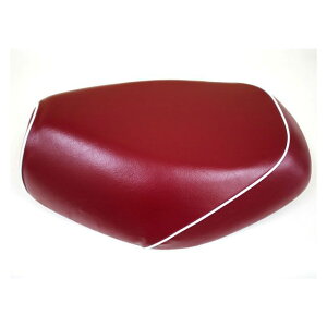 Grondement �A�h���X110�iEBJ-CE47A�j4�X�g���[�N/�X�Y�L �O�����h�}�����Y�V�[�g�J�o�[ �킹�i���C�����b�h/���p�C�s���O�j GR5576SC350P20 �O�����h�}�� �V�[�g�֘A�p�[�c �A�h���X110