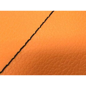 Grondement �V�O�i�XX�iSEA5J/SEA8J�j�iBF9�j4�^�iXC125SR�j/���}�n �O�����h�}�����Y�V�[�g�J�o�[ ���ցi�I�����W/���X�e�b�`�j GH5588YC140S10 �O�����h�}�� �V�[�g�֘A�p�[�c �V�O�i�XX �V�O�i�XX 4�^