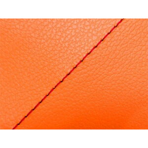 Grondement �V�O�i�XX�iSEA5J/SEA8J�j�iBF9�j4�^�iXC125SR�j/���}�n �O�����h�}�����Y�V�[�g�J�o�[ ���ցi�I�����W/�ԃX�e�b�`�j GH5588YC140S40 �O�����h�}�� �V�[�g�֘A�p�[�c �V�O�i�XX �V�O�i�XX 4�^