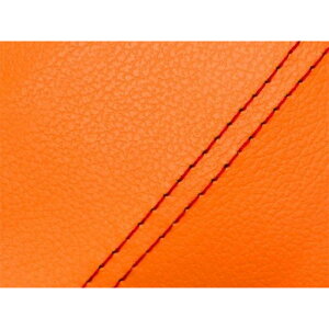 Grondement �V�O�i�XX�iSEA5J/SEA8J�j�iBF9�j4�^�iXC125SR�j/���}�n �O�����h�}�����Y�V�[�g�J�o�[ ���ցi�I�����W/�ԃ_�u���X�e�b�`�j GH5588YC140SW40 �O�����h�}�� �V�[�g�֘A�p�[�c �V�O�i�XX �V�O�i