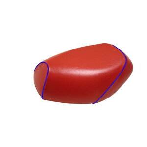 Grondement �V�O�i�XX�iSEA5J/SEA8J�j�iBF9�j4�^�iXC125SR�j/���}�n �O�����h�}�����Y�V�[�g�J�o�[ ���ցi��/�p�C�s���O�j GH5588YC40P50 �O�����h�}�� �V�[�g�֘A�p�[�c �V�O�i�XX �V�O�i�XX 4�^