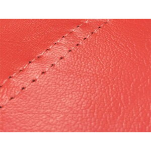 Grondement �V�O�i�XX�iSEA5J/SEA8J�j�iBF9�j4�^�iXC125SR�j/���}�n �O�����h�}�����Y�V�[�g�J�o�[ ���ցi��/�����_�u���X�e�b�`�j GH5588YC40SW0 �O�����h�}�� �V�[�g�֘A�p�[�c �V�O�i�XX �V�O�i�XX 4�^