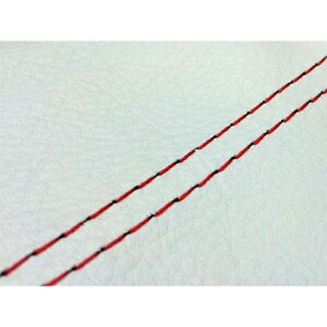 Grondement �V�O�i�XX�iSEA5J/SEA8J�j�iBF9�j4�^�iXC125SR�j/���}�n �O�����h�}�����Y�V�[�g�J�o�[ ���ցi�O���[/�ԃ_�u���X�e�b�`�j GH5588YC70SW40 �O�����h�}�� �V�[�g�֘A�p�[�c �V�O�i�XX �V�O�i�XX 4