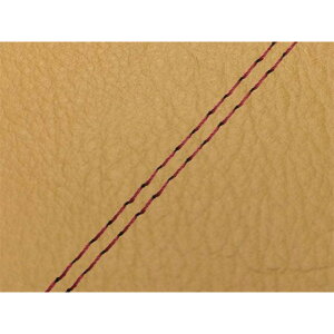 Grondement VOiXXiSEA5J/SEA8JjiBF9j4^iXC125SRj/}n Oh}YV[gJo[ ցiyF/ԃ_uXeb`j GH5588YC490SW40 Oh} V[g֘Ap[c oCN VOiXX V