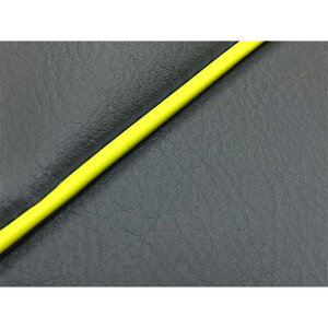 Grondement �V�O�i�XX�iSEA5J/SEA8J�j�iBF9�j4�^�iXC125SR�j/���}�n �O�����h�}�����Y�V�[�g�J�o�[ ���ցi�_�[�N�O���[/���F�p�C�s���O�j GH5588YC510P100 �O�����h�}�� �V�[�g�֘A�p�[�c �V�O�i�XX �V�O