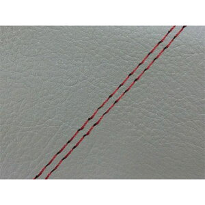 Grondement �V�O�i�XX�iSEA5J/SEA8J�j�iBF9�j4�^�iXC125SR�j/���}�n �O�����h�}�����Y�V�[�g�J�o�[ ���ցi�_�[�N�O���[/�ԃ_�u���X�e�b�`�j GH5588YC510SW40 �O�����h�}�� �V�[�g�֘A�p�[�c �V�O�i�XX �V