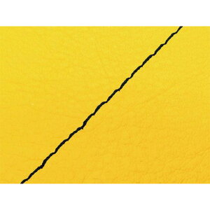 Grondement �V�O�i�XX�iSEA5J/SEA8J�j�iBF9�j4�^�iXC125SR�j/���}�n �O�����h�}�����Y�V�[�g�J�o�[ ���ցi�C�G���[/���X�e�b�`�j GH5588YC520S10 �O�����h�}�� �V�[�g�֘A�p�[�c �V�O�i�XX �V�O�i�XX 4�^