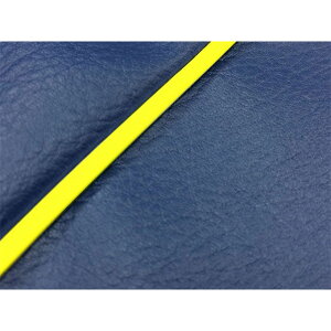 Grondement VOiXXiSEA5J/SEA8JjiBF9j4^iXC125SRj/}n Oh}YV[gJo[ ցilCr[/FpCsOj GH5588YC530P100 Oh} V[g֘Ap[c oCN VOiXX V