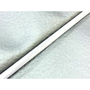 Grondement �V�O�i�XX�iSEA5J/SEA8J�j�iBF9�j4�^�iXC125SR�j/���}�n �O�����h�}�����Y�V�[�g�J�o�[ ���ցi�V���o�[/���p�C�s���O�j GH5588YC540P20 �O�����h�}�� �V�[�g�֘A�p�[�c �V�O�i�XX �V�O�i�XX 4�^