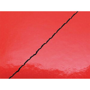 Grondement �V�O�i�XX�iSEA5J/SEA8J�j�iBF9�j4�^�iXC125SR�j/���}�n �O�����h�}�����Y�V�[�g�J�o�[ ���ցi�G�i�������b�h/���X�e�b�`�j GH5588YC560S10 �O�����h�}�� �V�[�g�֘A�p�[�c �V�O�i�XX �V�O�i�X