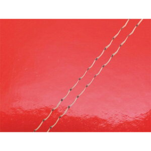 Grondement VOiXXiSEA5J/SEA8JjiBF9j4^iXC125SRj/}n Oh}YV[gJo[ ցiGibh/_uXeb`j GH5588YC560SW0 Oh} V[g֘Ap[c oCN V