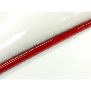 Grondement �V�O�i�XX�iSEA5J/SEA8J�j�iBF9�j4�^�iXC125SR�j/���}�n �O�����h�}�����Y�V�[�g�J�o�[ ���ցi�G�i�����z���C�g/�ԃp�C�s���O�j GH5588YC580P40 �O�����h�}�� �V�[�g�֘A�p�[�c �V�O�i�XX �V�O