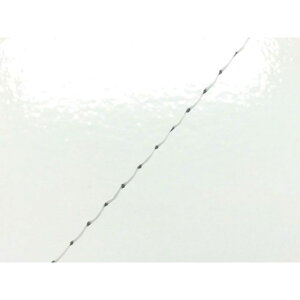 Grondement �V�O�i�XX�iSEA5J/SEA8J�j�iBF9�j4�^�iXC125SR�j/���}�n �O�����h�}�����Y�V�[�g�J�o�[ ���ցi�G�i�����z���C�g/�����X�e�b�`�j GH5588YC580S0 �O�����h�}�� �V�[�g�֘A�p�[�c �V�O�i�XX �V�O