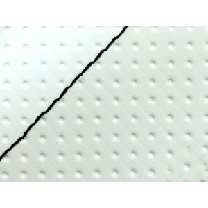 Grondement �V�O�i�XX�iSEA5J/SEA8J�j�iBF9�j4�^�iXC125SR�j/���}�n �O�����h�}�����Y�V�[�g�J�o�[ ���ցi��/���X�e�b�`�j GH5588YC20S10 �O�����h�}�� �V�[�g�֘A�p�[�c �V�O�i�XX �V�O�i�XX 4�^