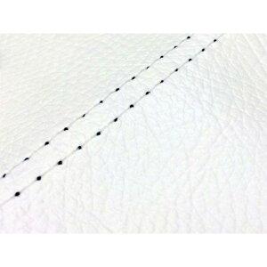 Grondement �V�O�i�XX�iSEA5J/SEA8J�j�iBF9�j4�^�iXC125SR�j/���}�n �O�����h�}�����Y�V�[�g�J�o�[ ���ցi��/�����_�u���X�e�b�`�j GH5588YC20SW0 �O�����h�}�� �V�[�g�֘A�p�[�c �V�O�i�XX �V�O�i�XX 4�^