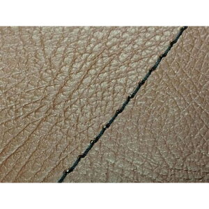 Grondement VOiXXiSEA5J/SEA8JjiBF9j4^iXC125SRj/}n Oh}YV[gJo[ ցiF/Xeb`j GH5588YC60S10 Oh} V[g֘Ap[c oCN VOiXX VOiXX 4^