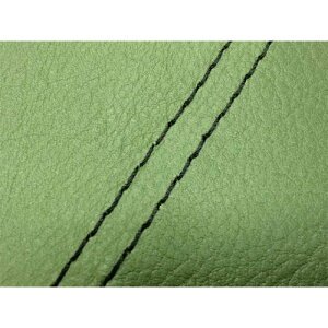 Grondement VOiXXiSEA5J/SEA8JjiBF9j4^iXC125SRj/}n Oh}YV[gJo[ ցi_[NO[/_uXeb`j GH5588YC300SW10 Oh} V[g֘Ap[c oCN VO