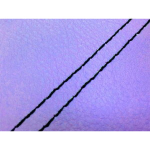 Grondement �V�O�i�XX�iSEA5J/SEA8J�j�iBF9�j4�^�iXC125SR�j/���}�n �O�����h�}�����Y�V�[�g�J�o�[ ���ցi�p�[�v��/���_�u���X�e�b�`�j GH5588YC310SW10 �O�����h�}�� �V�[�g�֘A�p�[�c �V�O�i�XX �V�O�i