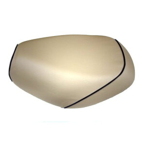 Grondement VOiXXiSEA5J/SEA8JjiBF9j4^iXC125SRj/}n Oh}YV[gJo[ ցix[W/pCsOj GH5588YC330P10 Oh} V[g֘Ap[c oCN VOiXX VO