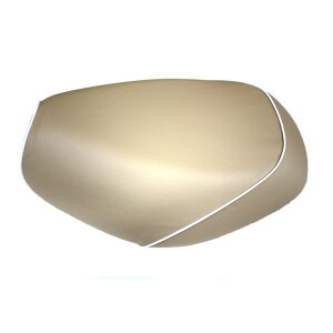 Grondement VOiXXiSEA5J/SEA8JjiBF9j4^iXC125SRj/}n Oh}YV[gJo[ ցix[W/pCsOj GH5588YC330P20 Oh} V[g֘Ap[c oCN VOiXX VO