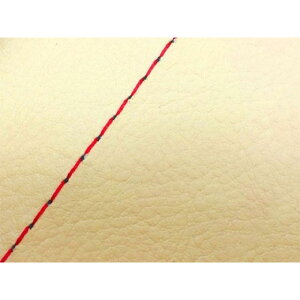 Grondement VOiXXiSEA5J/SEA8JjiBF9j4^iXC125SRj/}n Oh}YV[gJo[ ցix[W/ԃXeb`j GH5588YC330S40 Oh} V[g֘Ap[c oCN VOiXX VOi