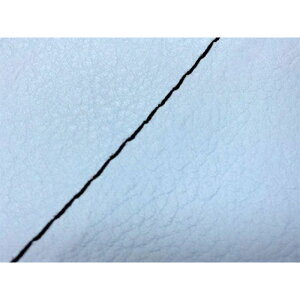 Grondement �V�O�i�XX�iSEA5J/SEA8J�j�iBF9�j4�^�iXC125SR�j/���}�n �O�����h�}�����Y�V�[�g�J�o�[ ���ցi���C�g�u���[/���X�e�b�`�j GH5588YC340S10 �O�����h�}�� �V�[�g�֘A�p�[�c �V�O�i�XX �V�O�i�XX 4