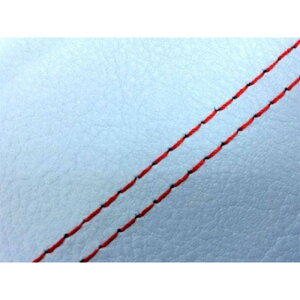 Grondement �V�O�i�XX�iSEA5J/SEA8J�j�iBF9�j4�^�iXC125SR�j/���}�n �O�����h�}�����Y�V�[�g�J�o�[ ���ցi���C�g�u���[/�ԃ_�u���X�e�b�`�j GH5588YC340SW40 �O�����h�}�� �V�[�g�֘A�p�[�c �V�O�i�XX �V