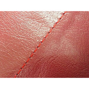 Grondement VOiXXiSEA5J/SEA8JjiBF9j4^iXC125SRj/}n Oh}YV[gJo[ ցiCbh/ԃXeb`j GH5588YC350S40 Oh} V[g֘Ap[c oCN VOiXX V