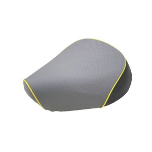 Grondement �V�O�i�XX�iSEA5J/SEA8J�j�iBF9�j4�^�iXC125SR�j/���}�n �O�����h�}�����Y�V�[�g�J�o�[ ���ցi�G���{�X�O���[/���F�p�C�s���O�j GH5588YC120P100 �O�����h�}�� �V�[�g�֘A�p�[�c �V�O�i�XX �V