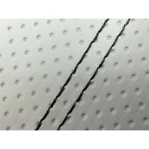 Grondement �V�O�i�XX�iSEA5J/SEA8J�j�iBF9�j4�^�iXC125SR�j/���}�n �O�����h�}�����Y�V�[�g�J�o�[ ���ցi�G���{�X�O���[/���_�u���X�e�b�`�j GH5588YC120SW10 �O�����h�}�� �V�[�g�֘A�p�[�c �V�O�i�XX 