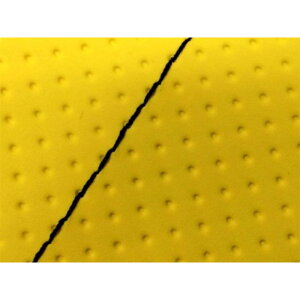 Grondement VOiXXiSEA5J/SEA8JjiBF9j4^iXC125SRj/}n Oh}YV[gJo[ ցiG{XCG[/Xeb`j GH5588YC250S10 Oh} V[g֘Ap[c oCN VOiXX