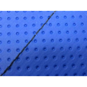 Grondement VOiXXiSEA5J/SEA8JjiBF9j4^iXC125SRj/}n Oh}YV[gJo[ ցiG{Xu[/Xeb`j GH5588YC260S10 Oh} V[g֘Ap[c oCN VOiXX 