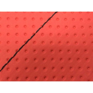 Grondement �V�O�i�XX�iSEA5J/SEA8J�j�iBF9�j4�^�iXC125SR�j/���}�n �O�����h�}�����Y�V�[�g�J�o�[ ���ցi�G���{�X���b�h/���X�e�b�`�j GH5588YC270S10 �O�����h�}�� �V�[�g�֘A�p�[�c �V�O�i�XX �V�O�i�X