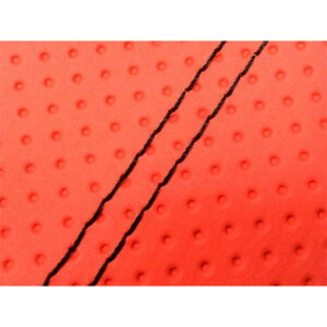 Grondement VOiXXiSEA5J/SEA8JjiBF9j4^iXC125SRj/}n Oh}YV[gJo[ ցiG{Xbh/_uXeb`j GH5588YC270SW10 Oh} V[g֘Ap[c oCN VO